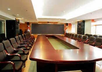 Shaoxing Hotel - Guiyang Guiyang (Guizhou) Bagian luar foto